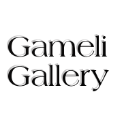 Gameli Gallery